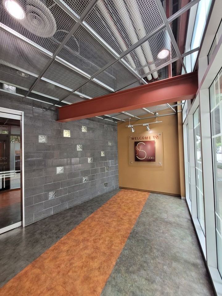221 Market St #207 - Photo 5 of 31