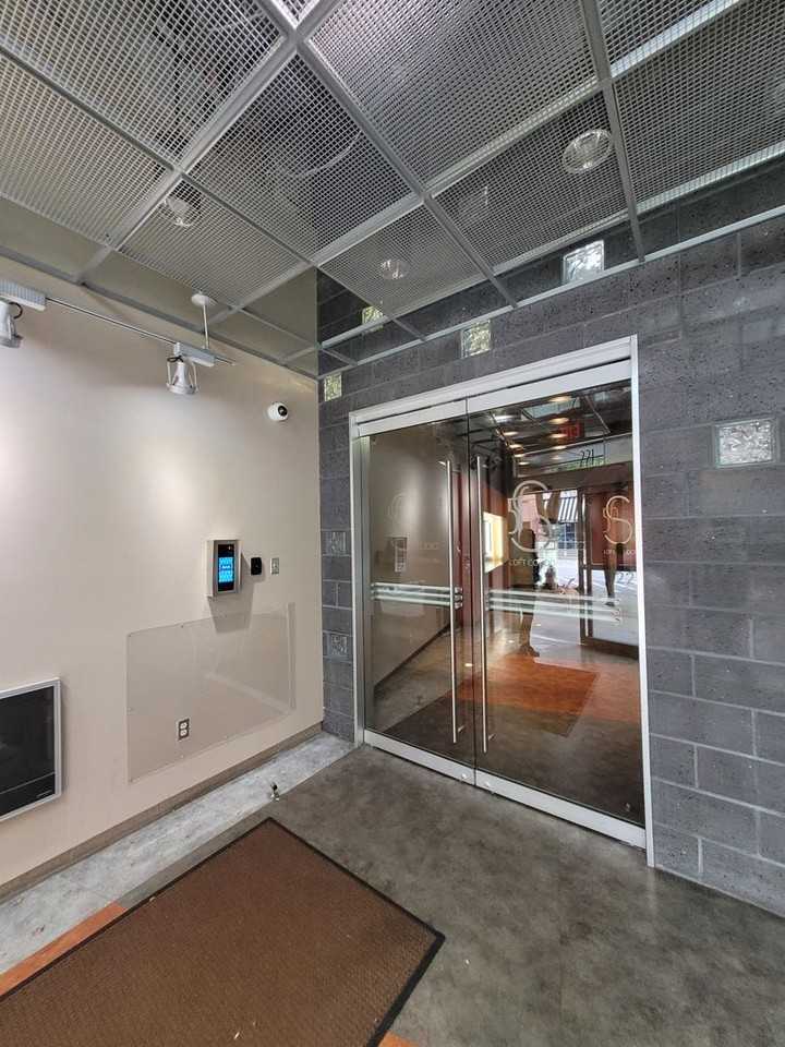 221 Market St #207 - Photo 6 of 31