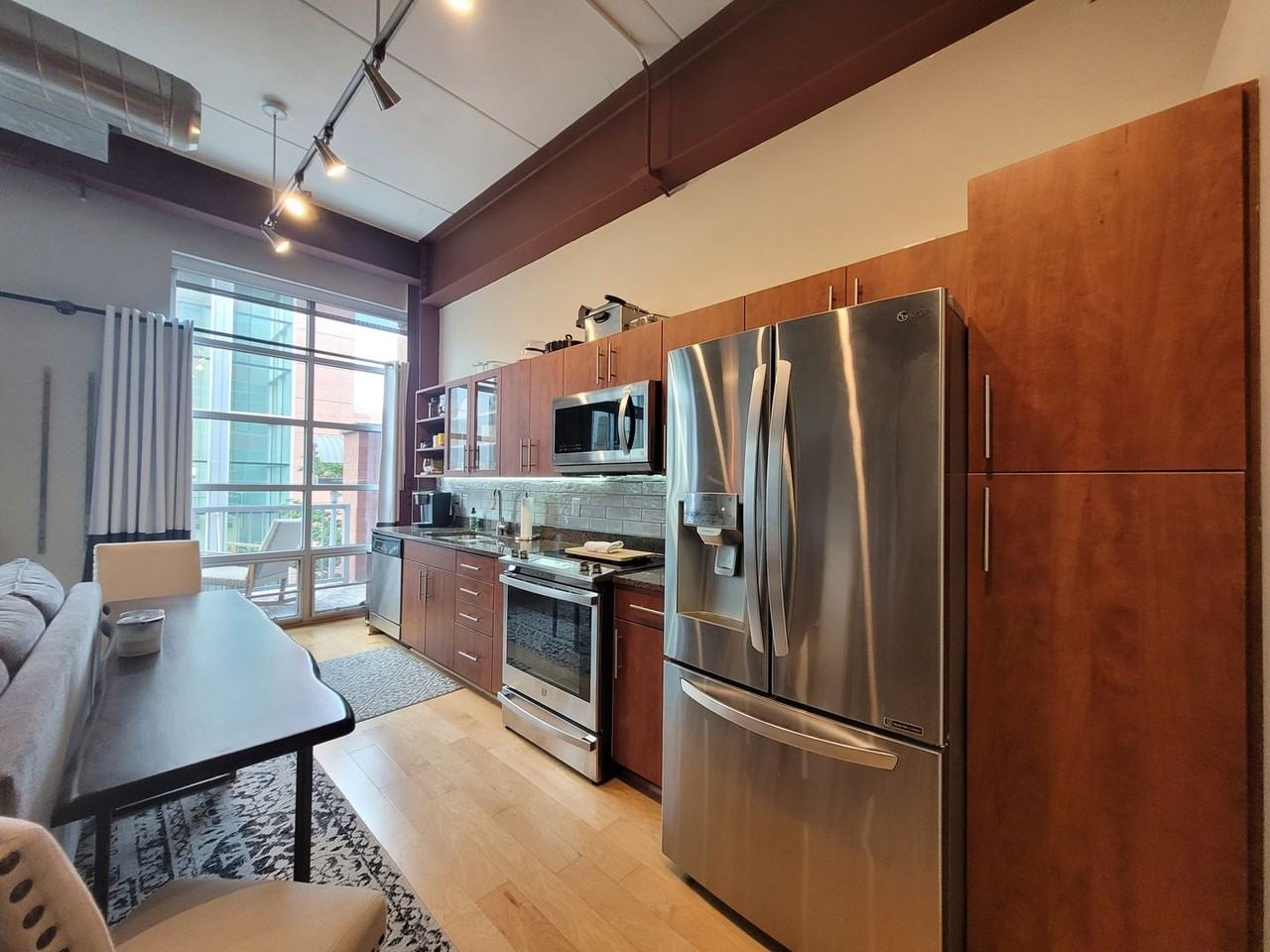 221 Market St #207 - Photo 7 of 31