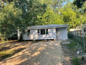 610 Church St - Photo 1 of 1