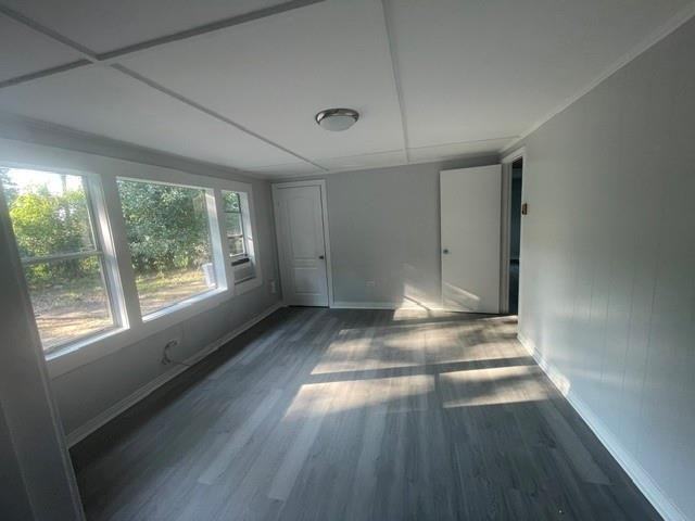 610 Church St - Photo 2 of 12