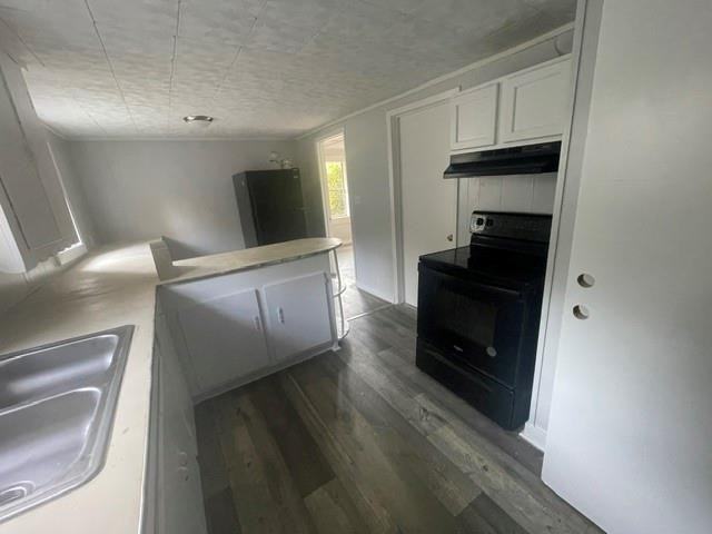 610 Church St - Photo 4 of 12