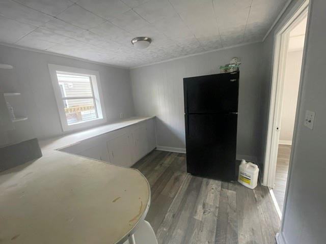 610 Church St - Photo 5 of 12
