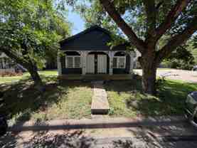 617 N 18th St - Photo 1 of 1