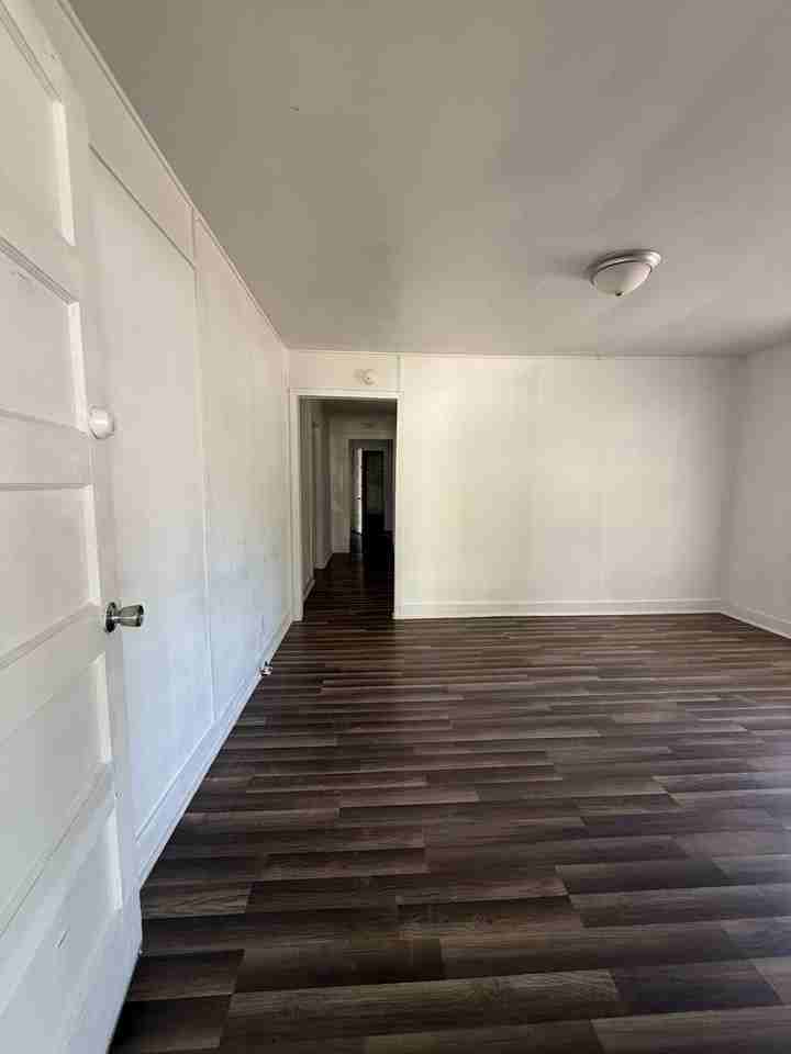 617 N 18th St - Photo 2 of 12