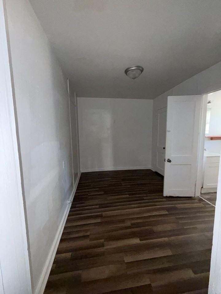 617 N 18th St - Photo 5 of 12