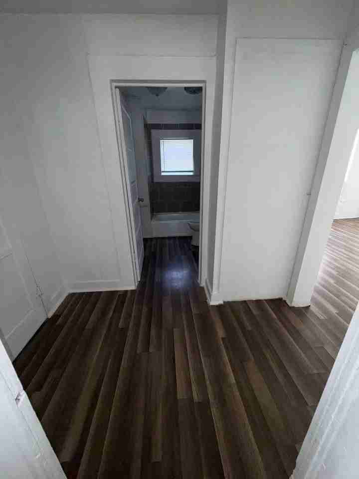 617 N 18th St - Photo 7 of 12