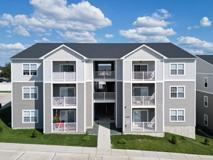 1455 Park West Ct - Photo 1 of 1
