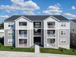 featured image of 1455 Park West Ct