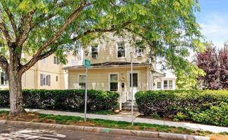 featured image of 106 Spruce St