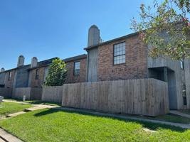 featured image of Kenner Ave