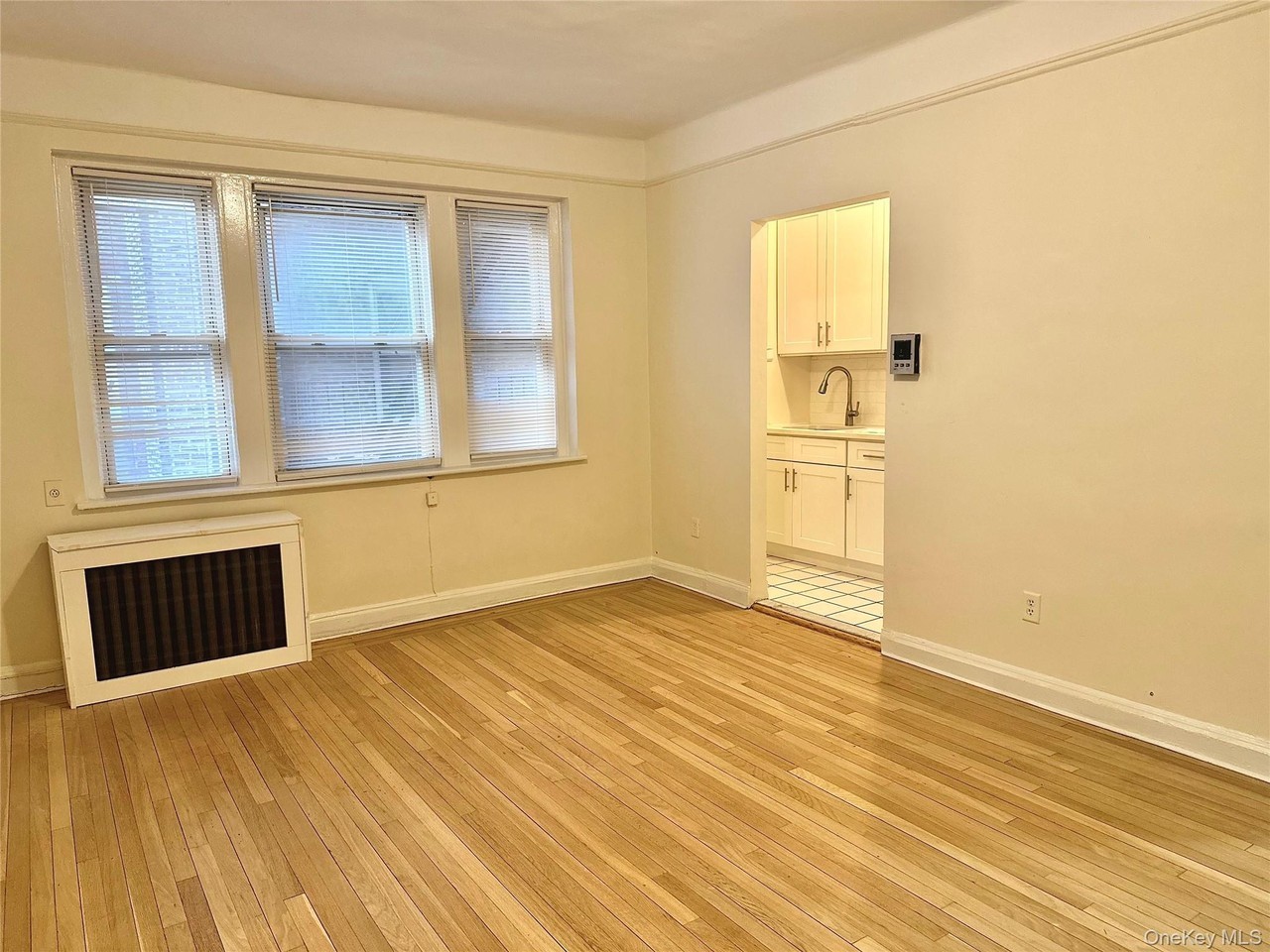 88 Lincoln Ave - Photo 5 of 19