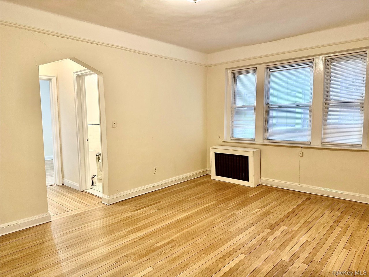 88 Lincoln Ave - Photo 6 of 19