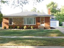 1527 Hazel St - Photo 1 of 1