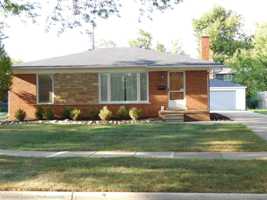 featured image of 1527 Hazel St
