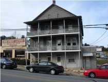 29 E High St - Photo 1 of 1