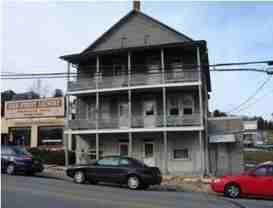 29 E High St - Photo 1 of 1