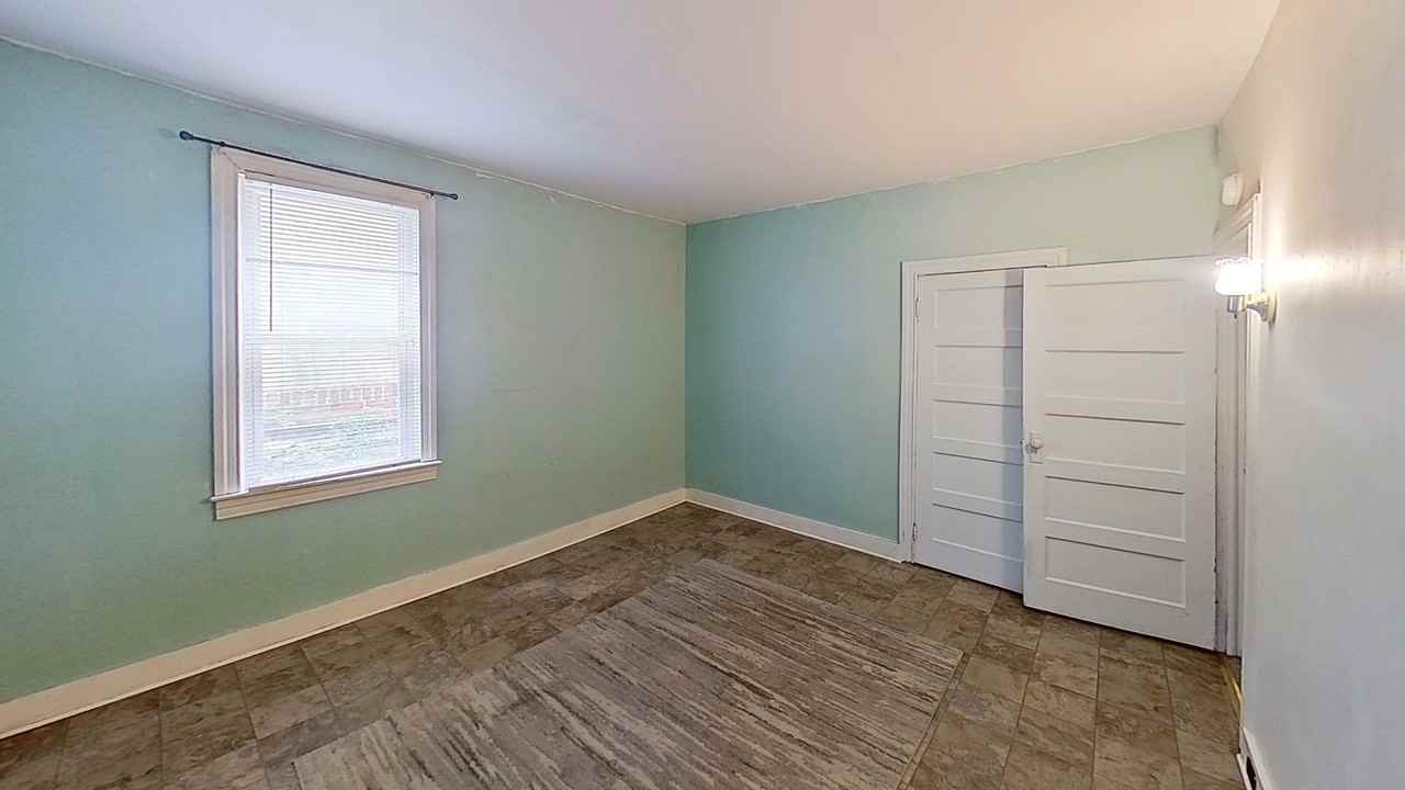 29 E High St - Photo 7 of 7