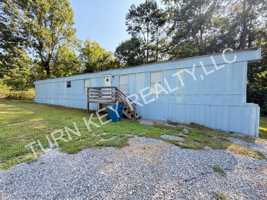 featured image of 161 Higginbotham Rd