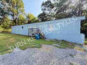 161 Higginbotham Rd - Photo 1 of 1