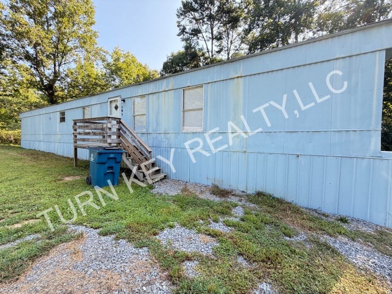 161 Higginbotham Rd - Photo 2 of 12