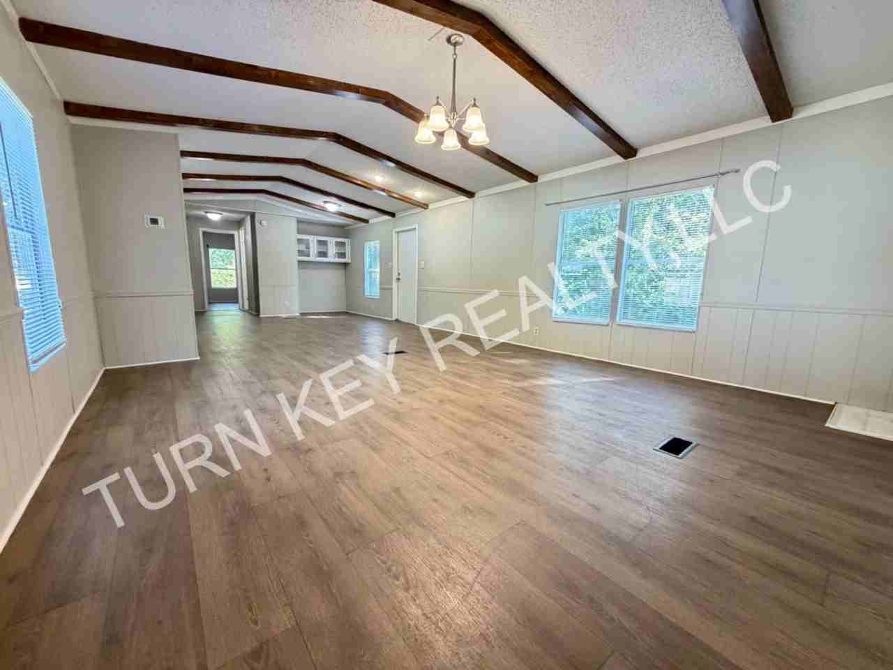 161 Higginbotham Rd - Photo 3 of 12