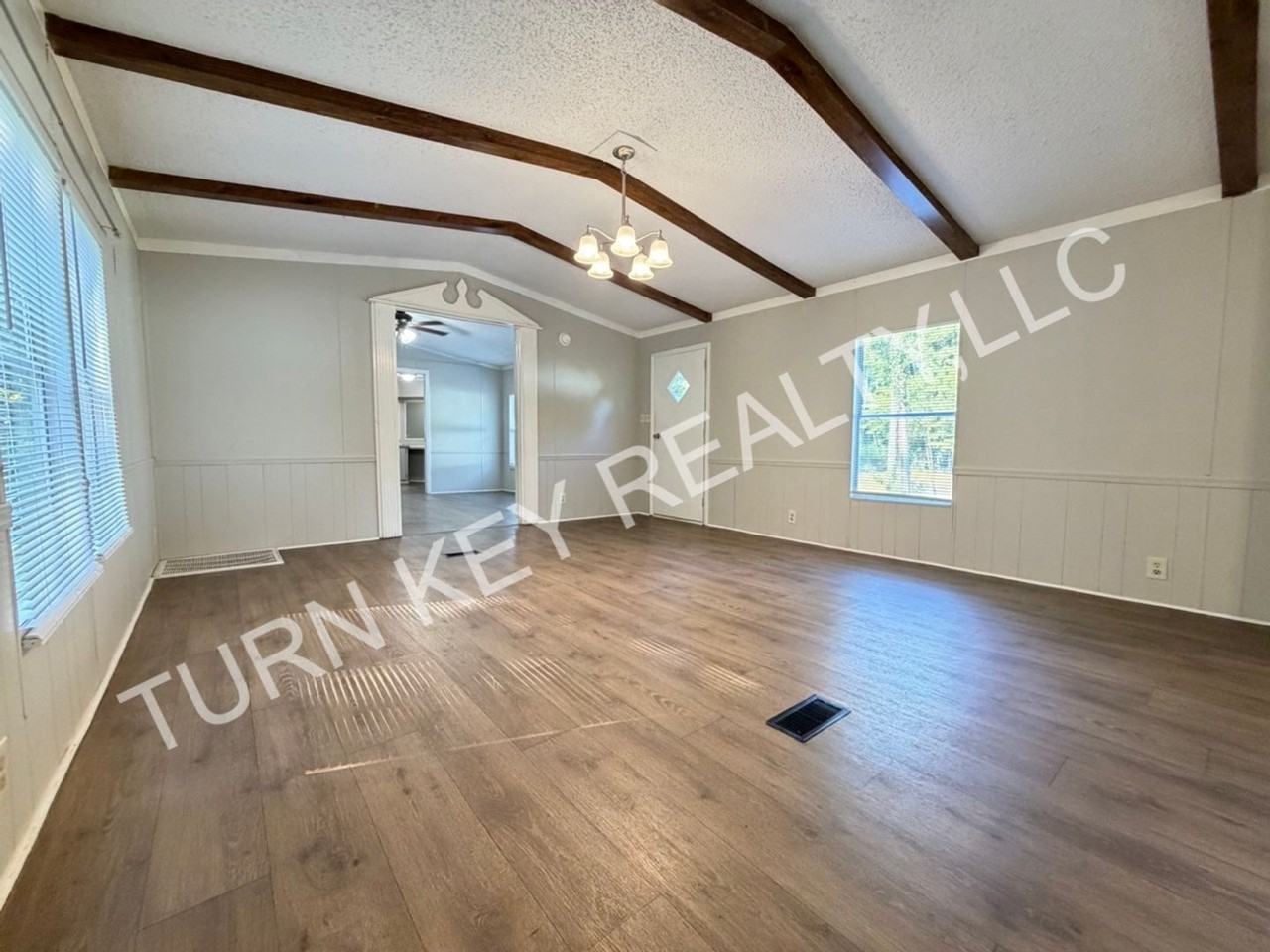 161 Higginbotham Rd - Photo 4 of 12