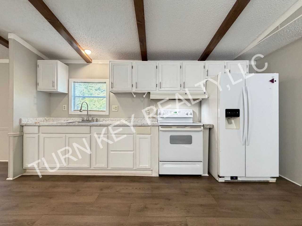 161 Higginbotham Rd - Photo 5 of 12