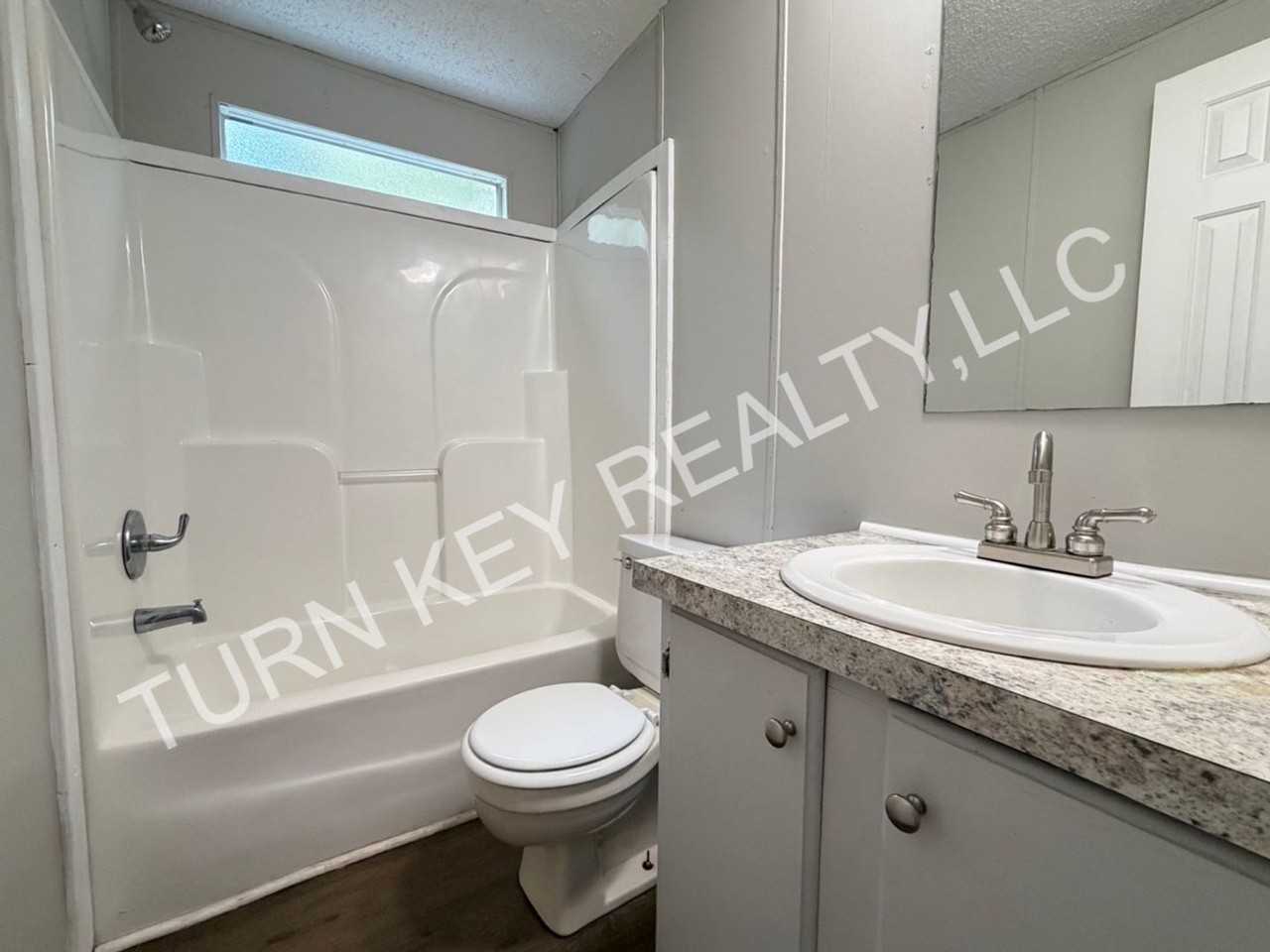 161 Higginbotham Rd - Photo 6 of 12
