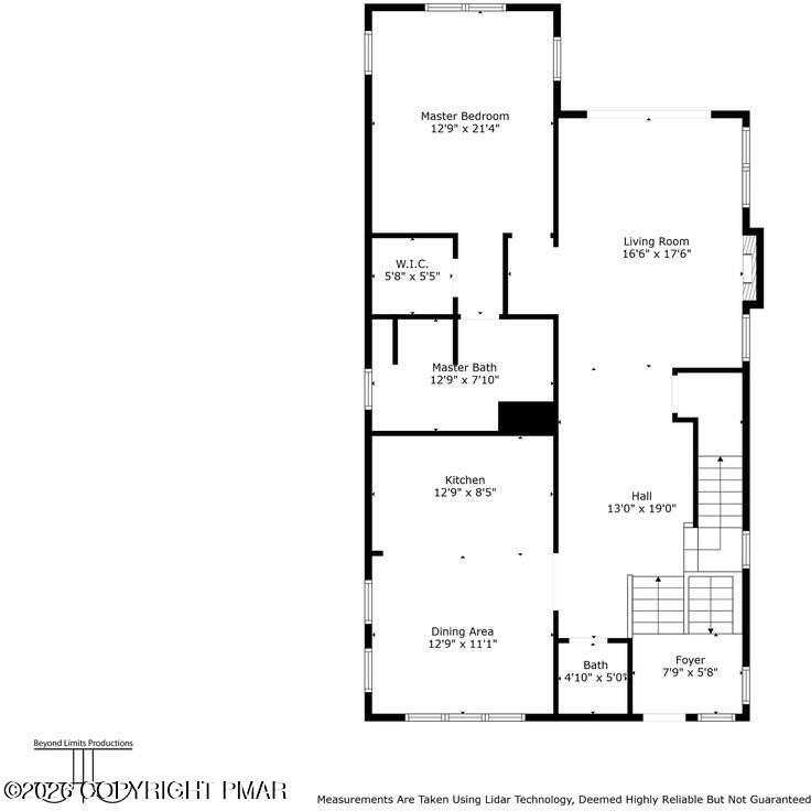 212 Hawthorne Village Ct - Photo 3 of 19