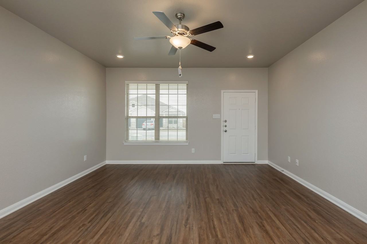 1547 Case Rd - Photo 3 of 50
