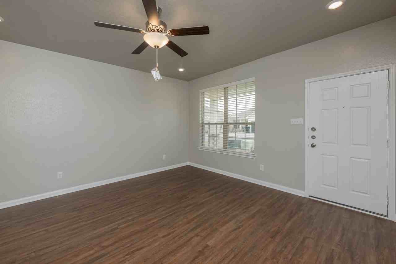1547 Case Rd - Photo 4 of 50