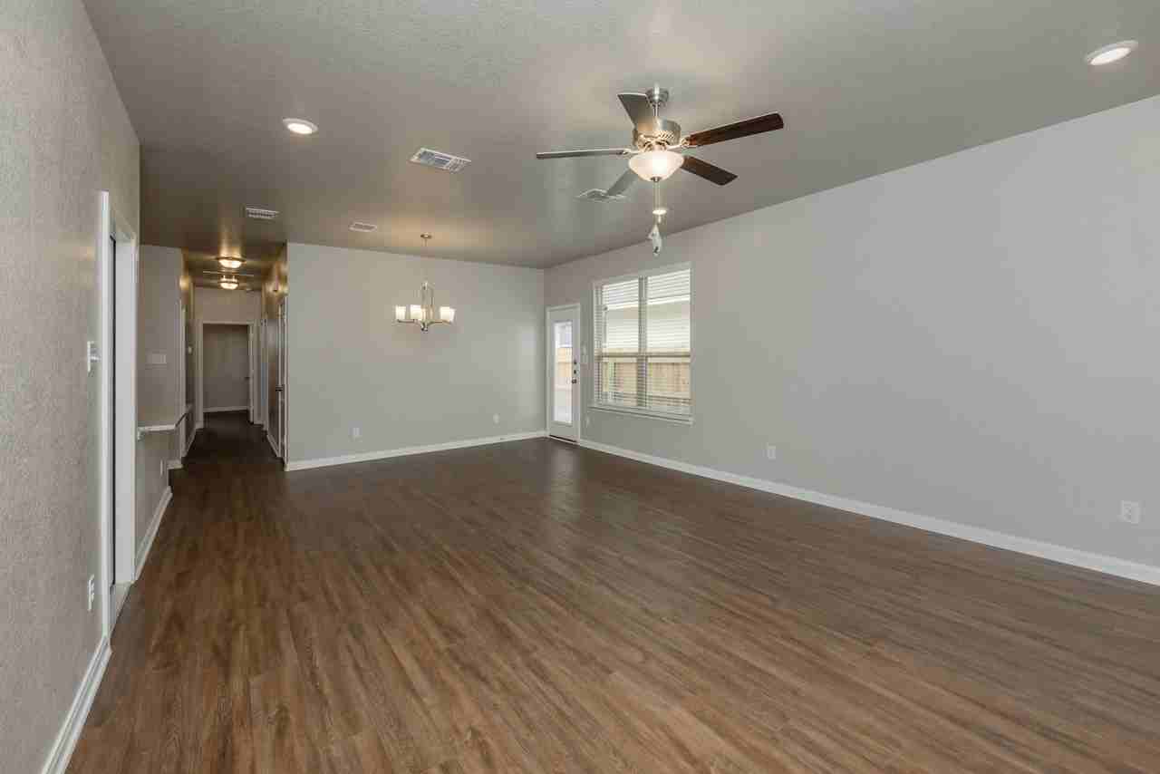 1547 Case Rd - Photo 6 of 50