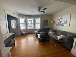 featured image of 317 New Scotland Ave