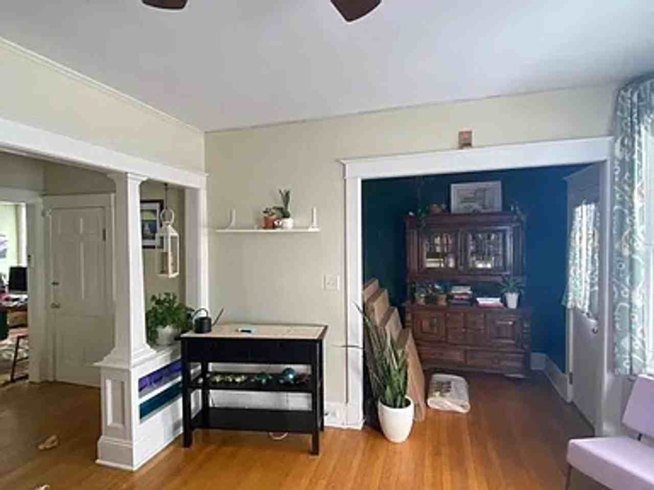 317 New Scotland Ave - Photo 2 of 9
