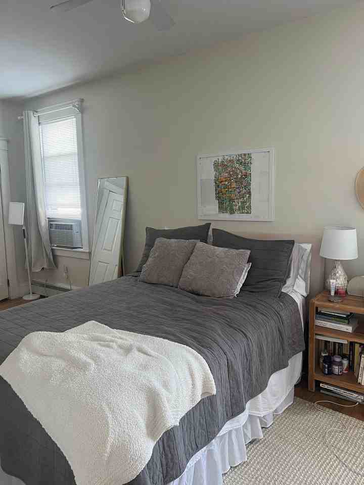 317 New Scotland Ave - Photo 3 of 9