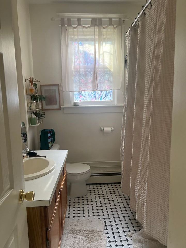 317 New Scotland Ave - Photo 5 of 9
