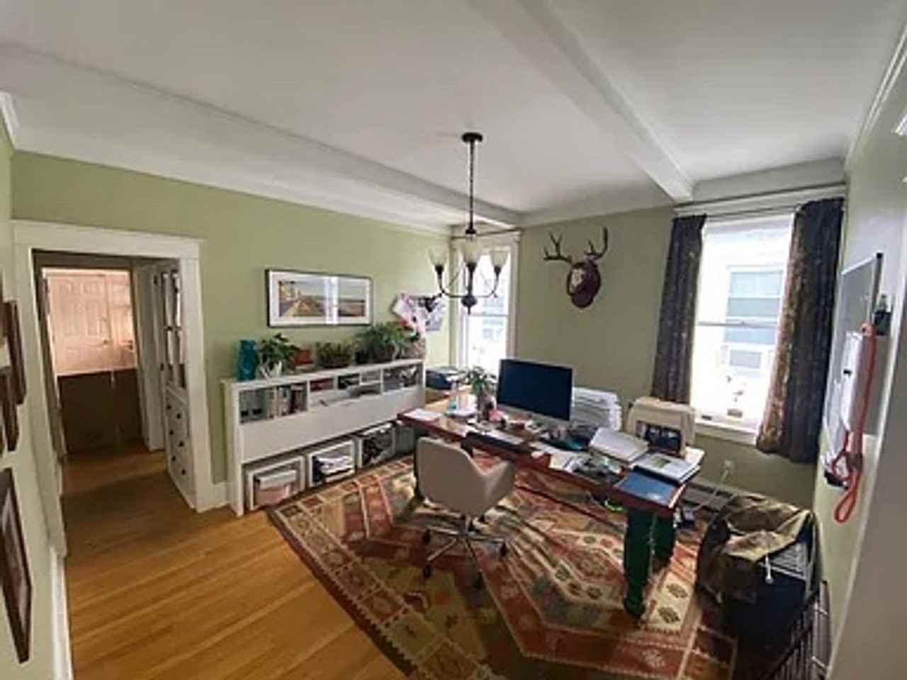 317 New Scotland Ave - Photo 6 of 9