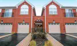 967 Kensington Dr - Photo 1 of 1