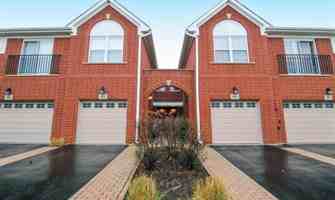 featured image of 967 Kensington Dr