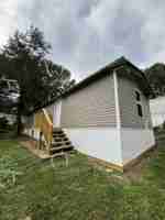 featured image of 1040 Harding Blvd