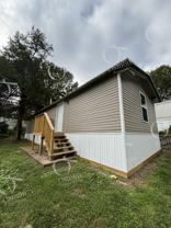 Hilltop Mobile Home Park - Photo 1 of 1