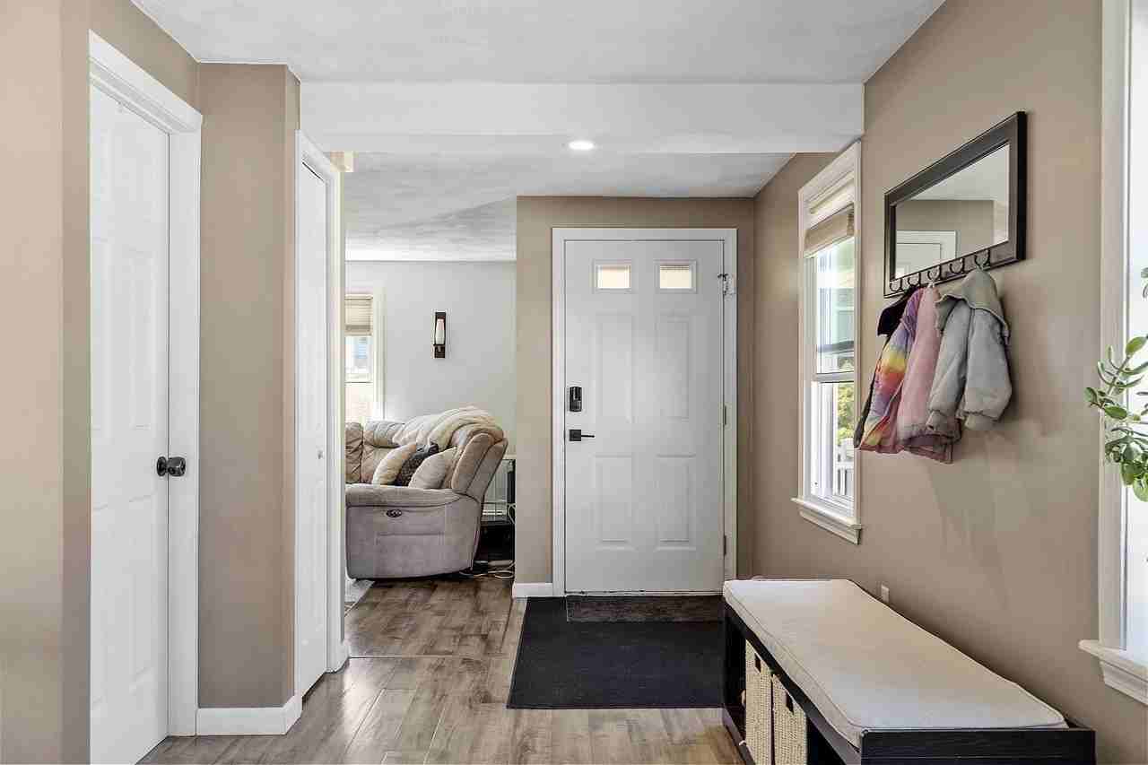 4001 Pouliot Pl - Photo 3 of 38