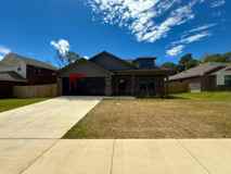 16410 Crossing Cir - Photo 1 of 1