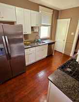 3842 Baytree St - Photo 1 of 1