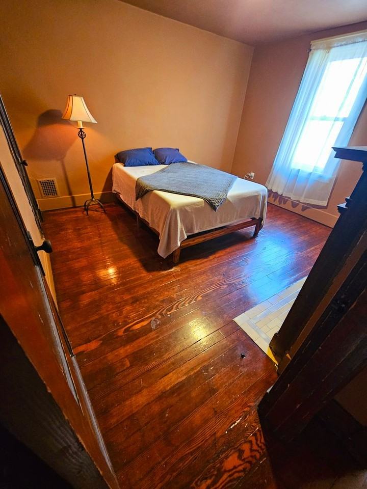 3842 Baytree St - Photo 7 of 16