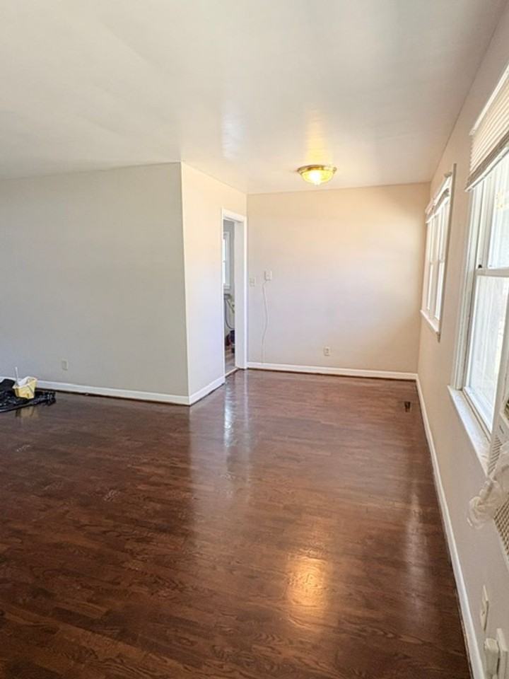 65802 521-A N. Oak Grove - 521-A N. Oak Grove, Springfield, MO.  65802 - Photo 2 of 6