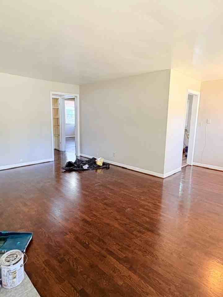 65802 521-A N. Oak Grove - 521-A N. Oak Grove, Springfield, MO.  65802 - Photo 3 of 6