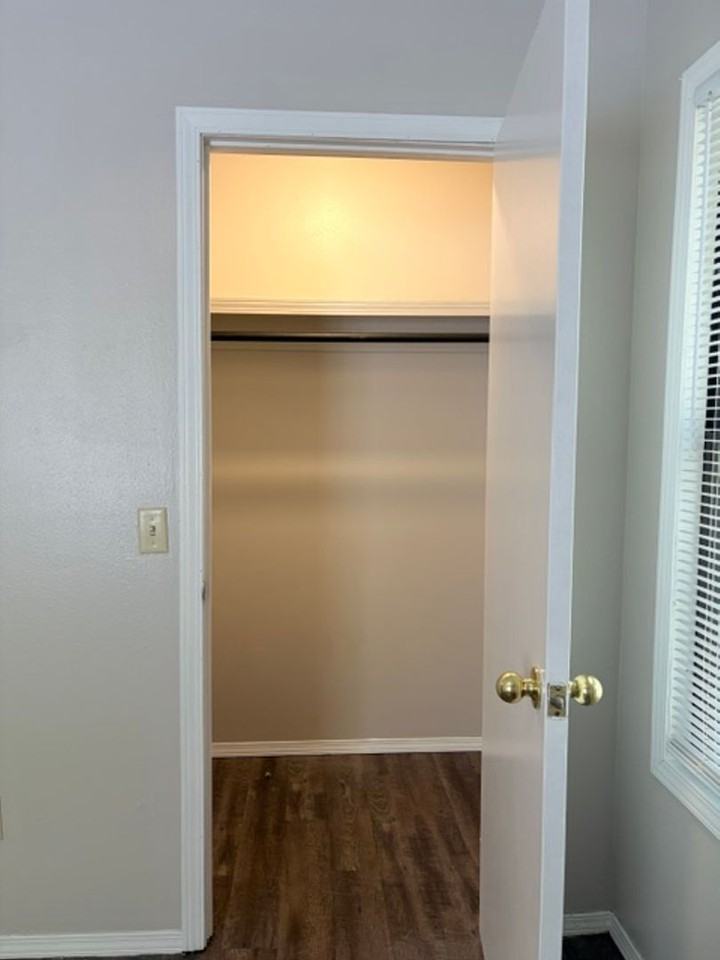 65802 521-A N. Oak Grove - 521-A N. Oak Grove, Springfield, MO.  65802 - Photo 6 of 6
