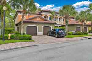 featured image of 1244 Carpazi Ct #1
